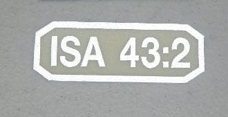 Bible Verse Custom