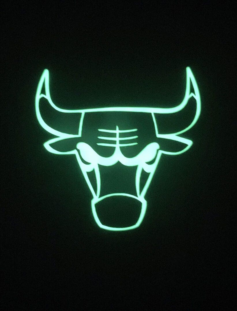 Bull