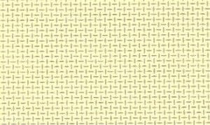 Material – 2.5″ x 4″