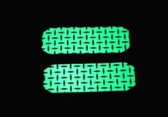Material – Trim 3/4″ x 2″ (4 pieces)