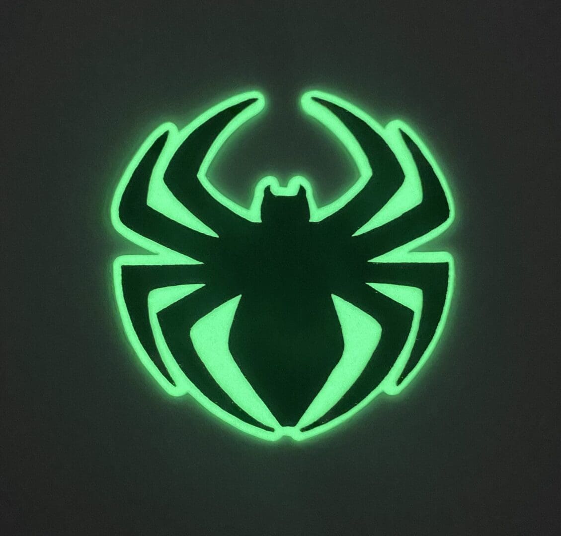 Spider