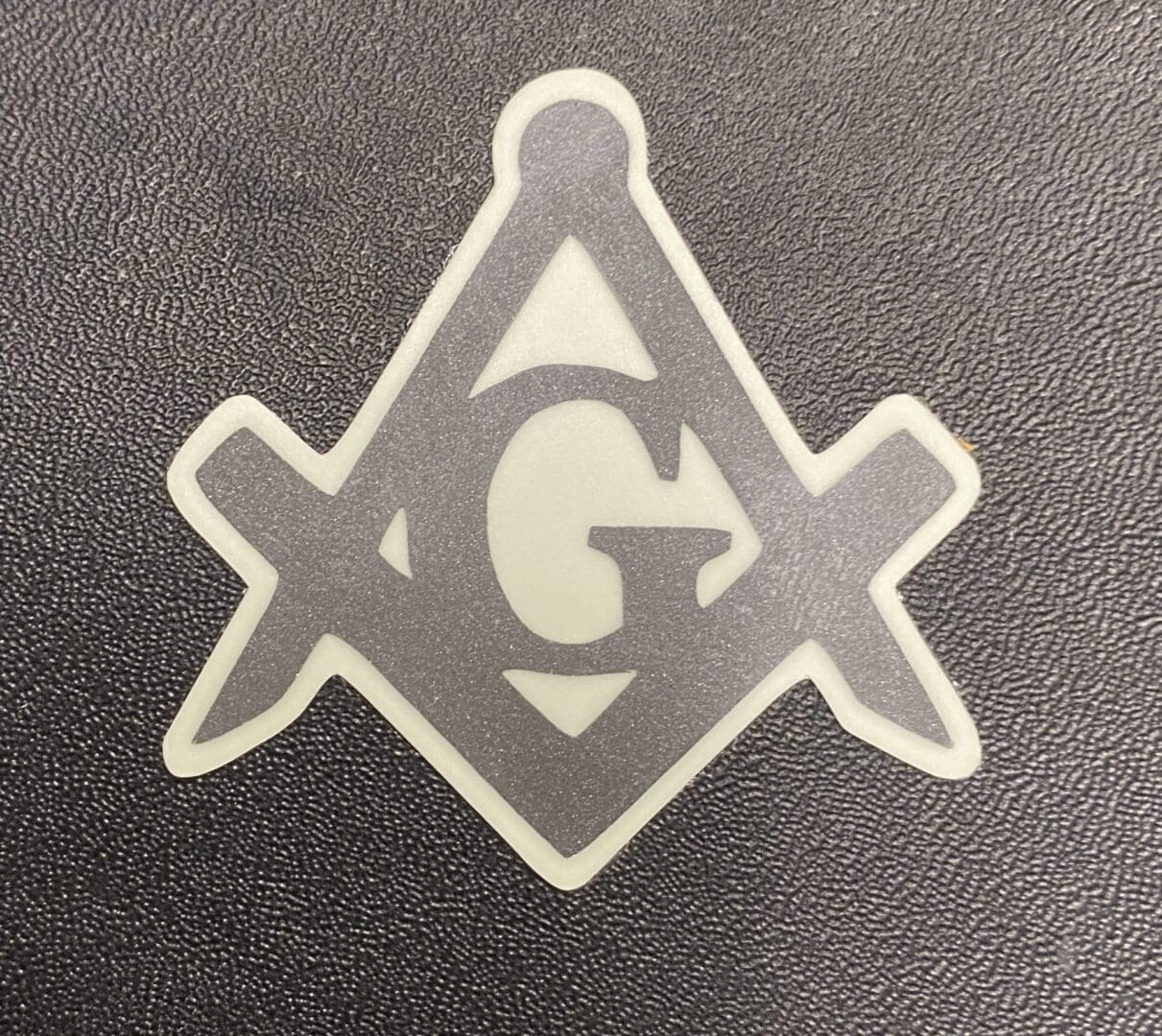 Masonic