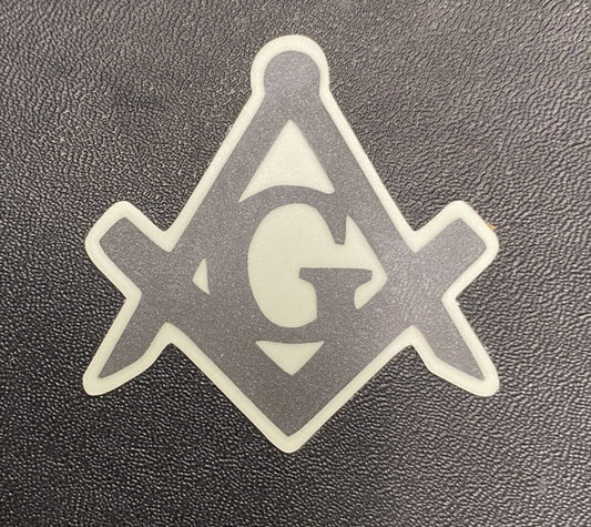 Masonic