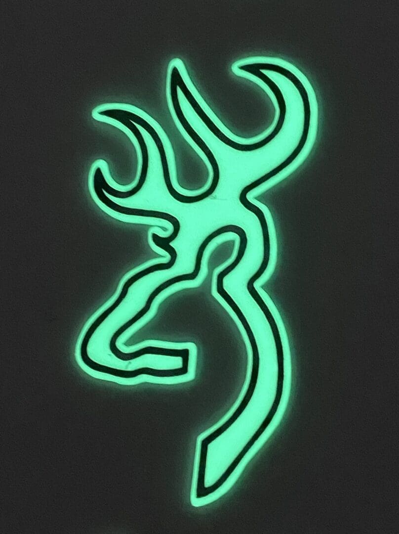 Buck Head