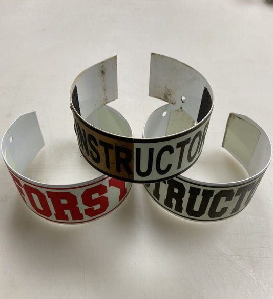 Snap Band