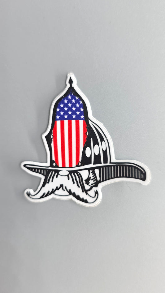 Classic Salty Flag Combo Pack alternate view
