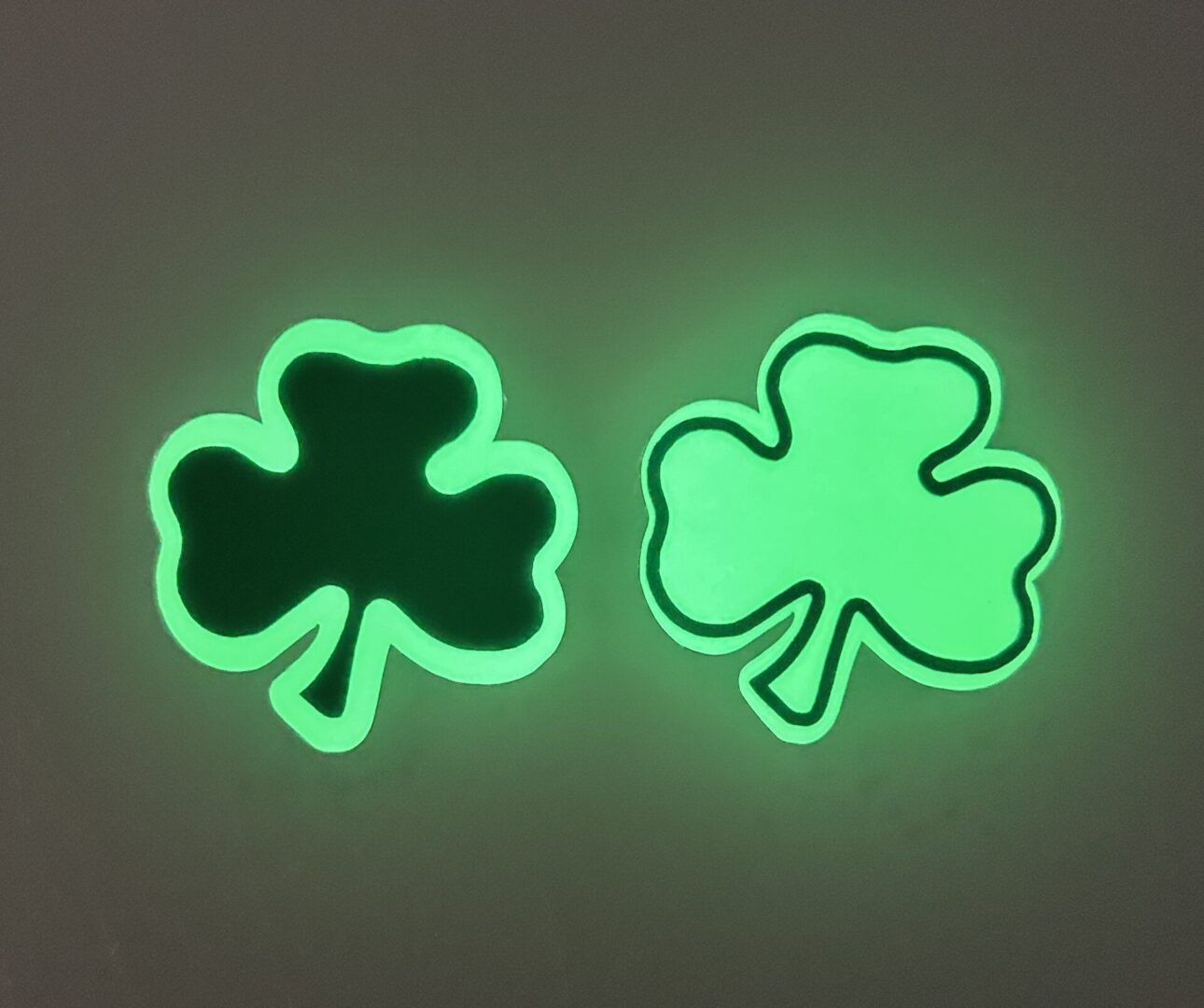 Shamrock