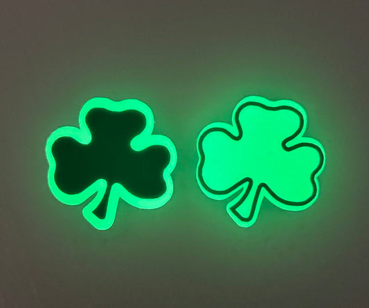 Shamrock