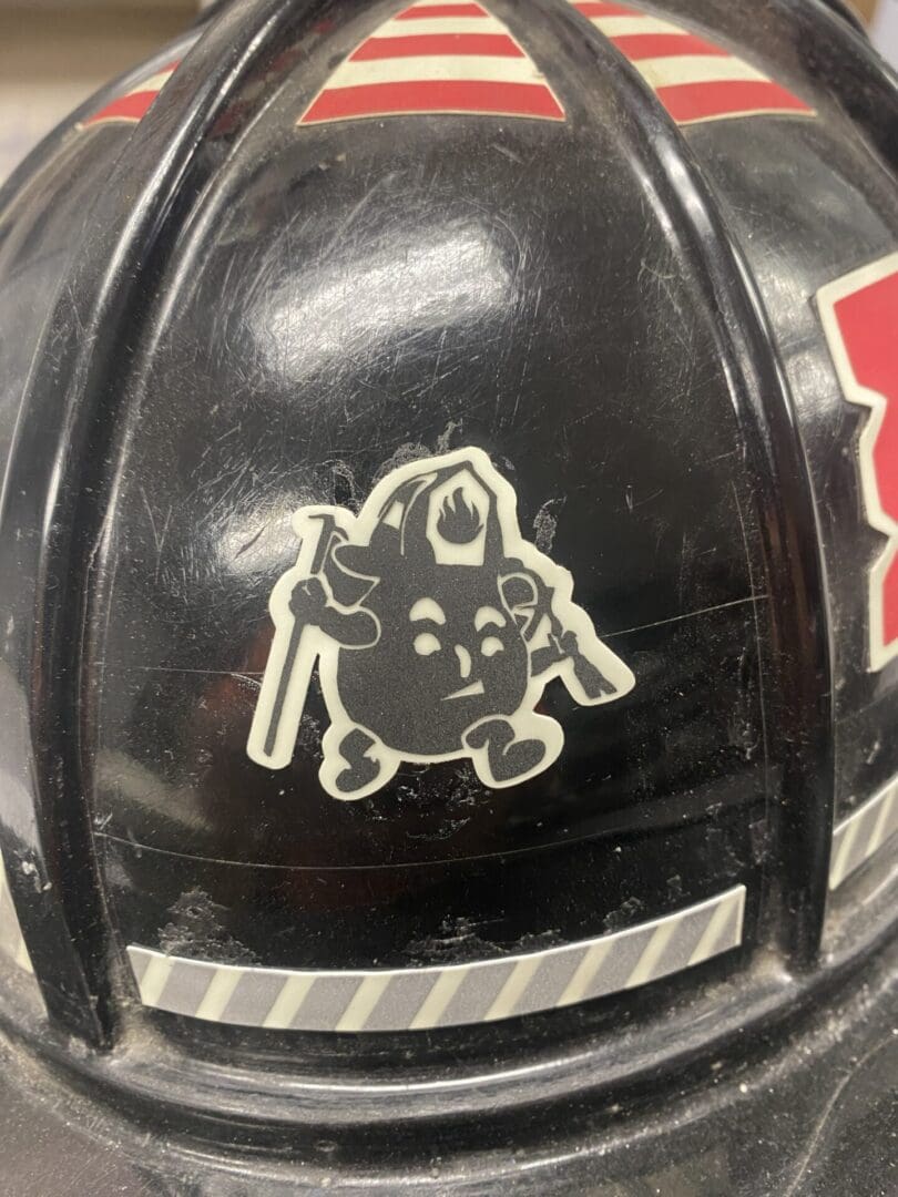 Kool-Aid Man Custom
