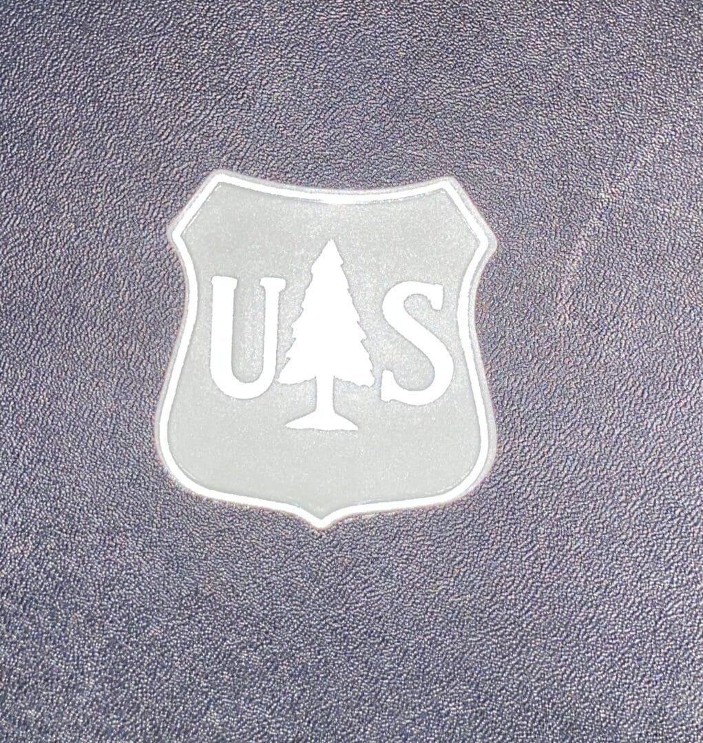 US Forestry