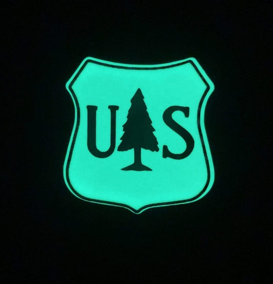 US Forestry