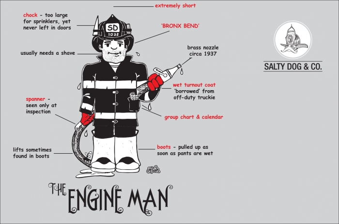 fire shirts firefighter t shirts firefighter apparel