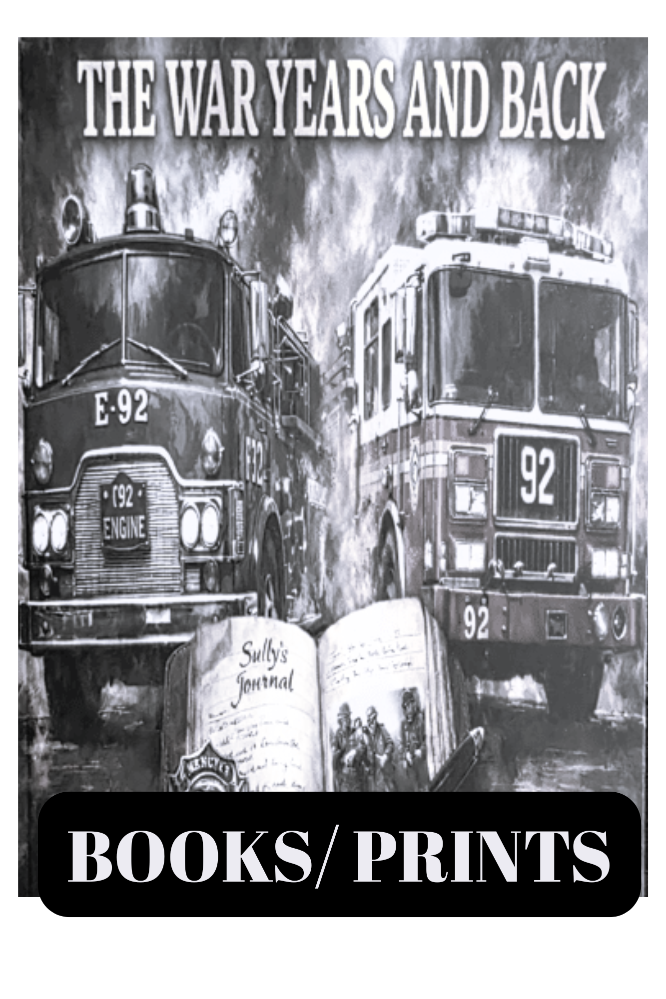 Books/Prints