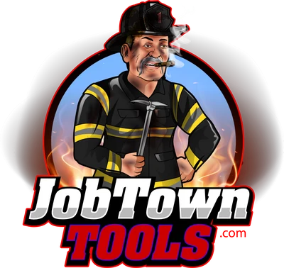 Job Town Tools