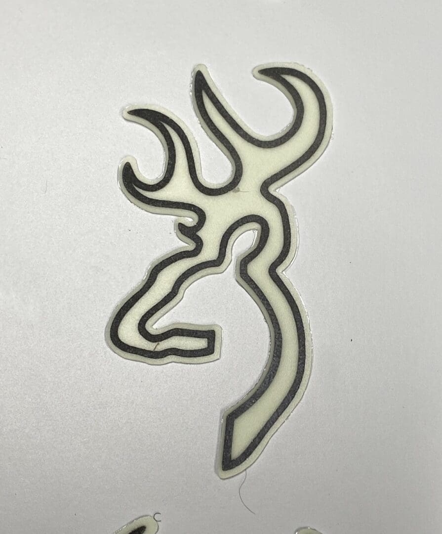 Buck Head