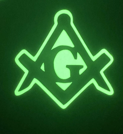 Masonic