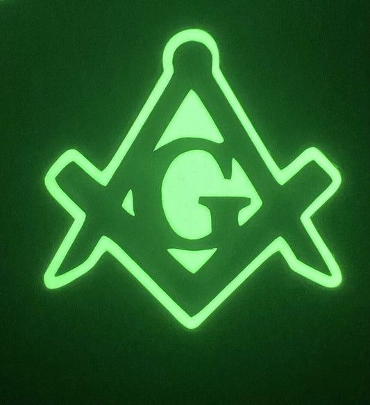 Masonic