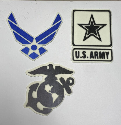 Army-Naval Academy