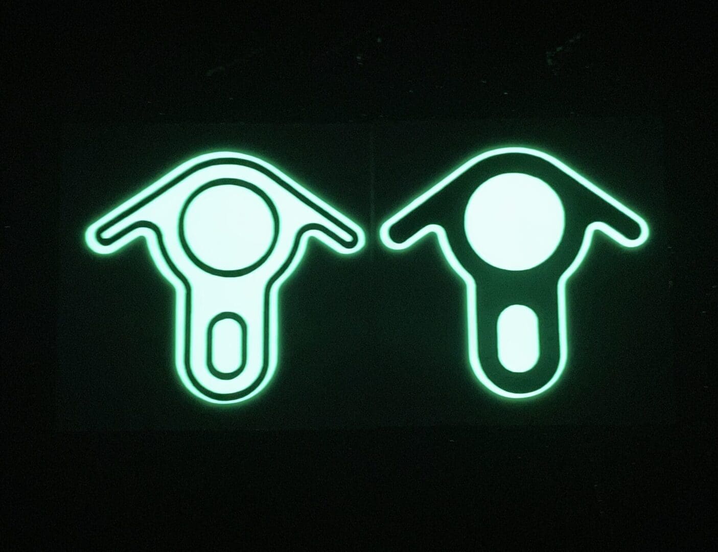 Figure 8 Descender