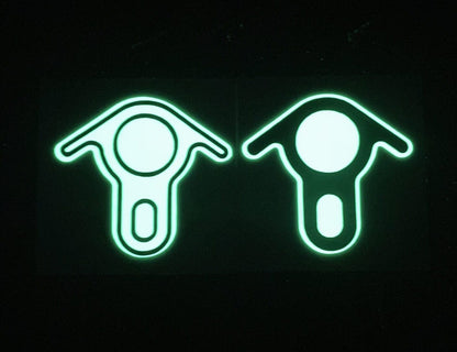 Figure 8 Descender