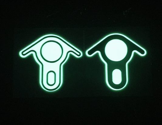 Figure 8 Descender