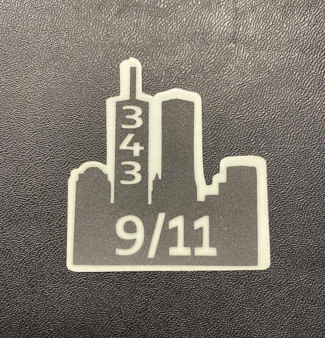 World Trade Center