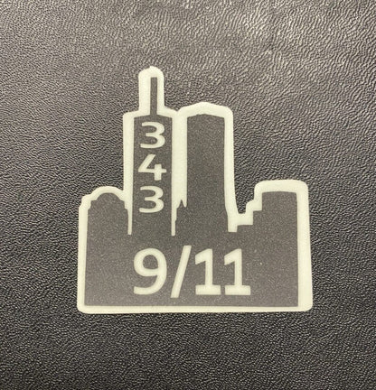 World Trade Center