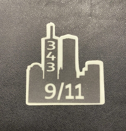 World Trade Center