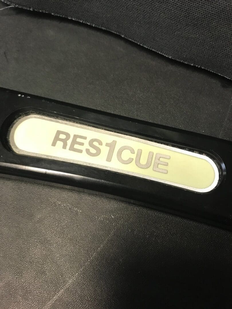 Badaxx Custom Decals