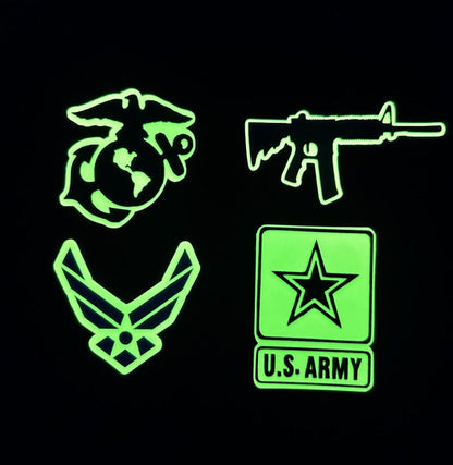 Military