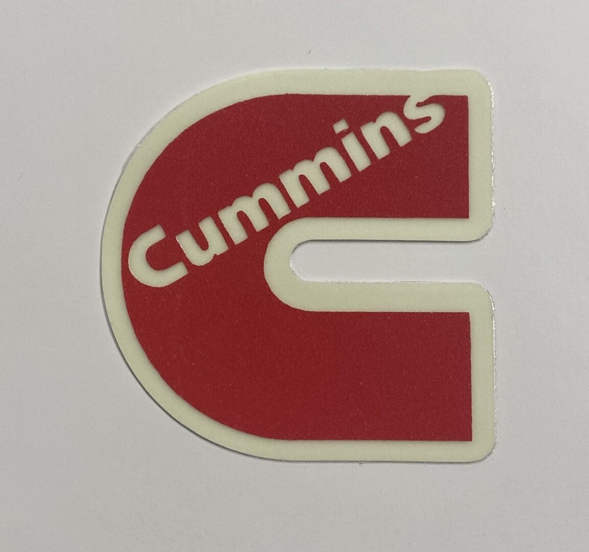 Cummins