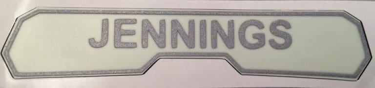 Face Mask Identifier - Drager