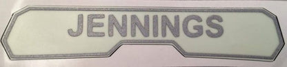 Face Mask Identifier - Drager