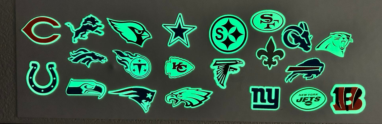 NFL Team