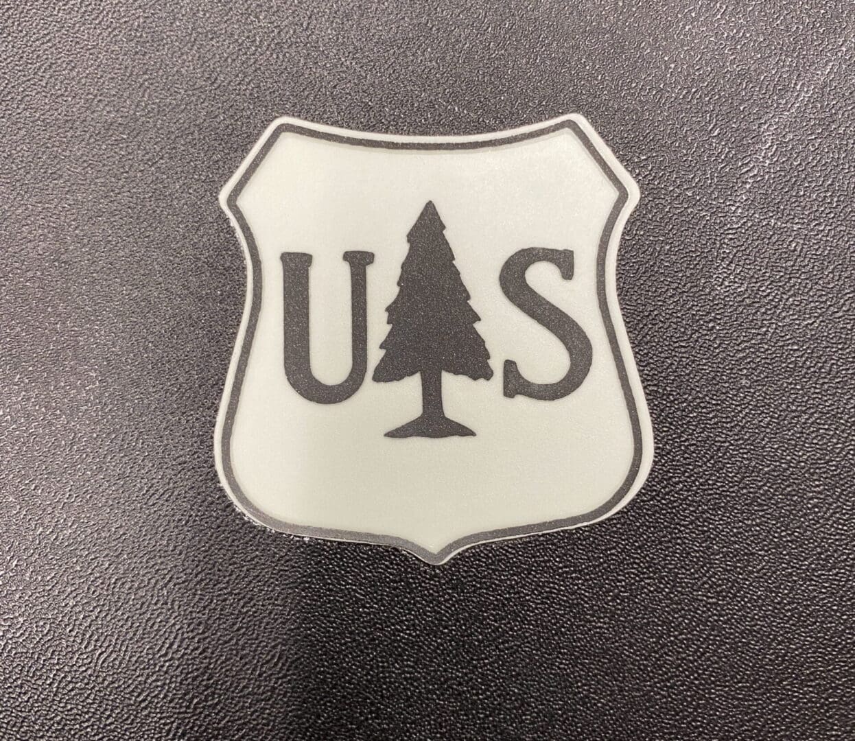 US Forestry