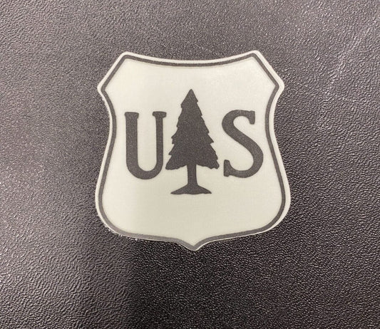 US Forestry