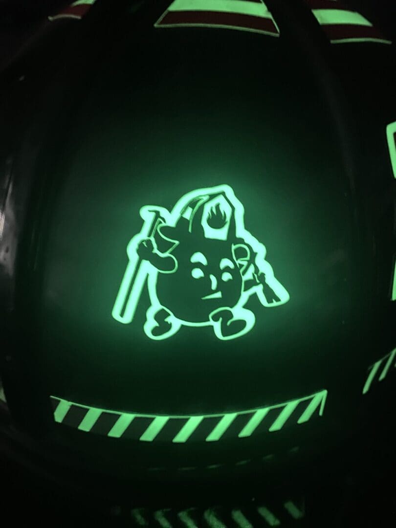 Kool-Aid Man Custom