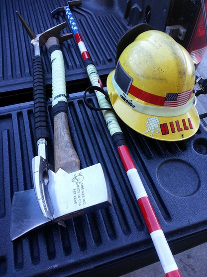 Tool Wrap 100″