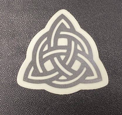 Celtic Trinity Knot