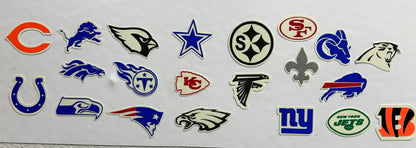 NFL Team