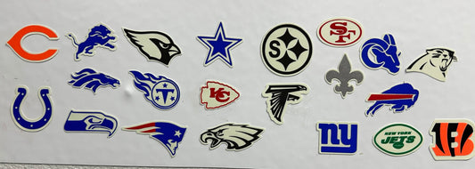 NFL Team