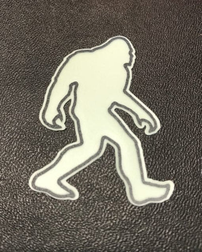Big Foot