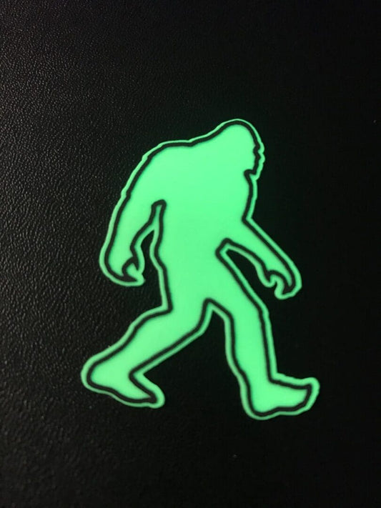 Big Foot