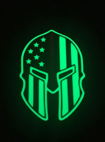 Gladiator (flag)