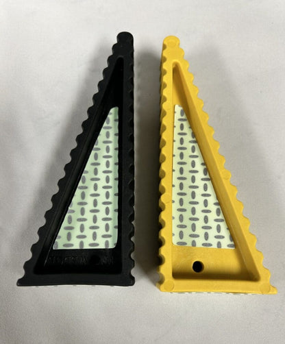 FF Wedges – (1) Wedge with Glow/Reflect