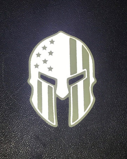 Gladiator (flag)