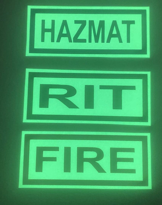 2.5″ Custom Decal