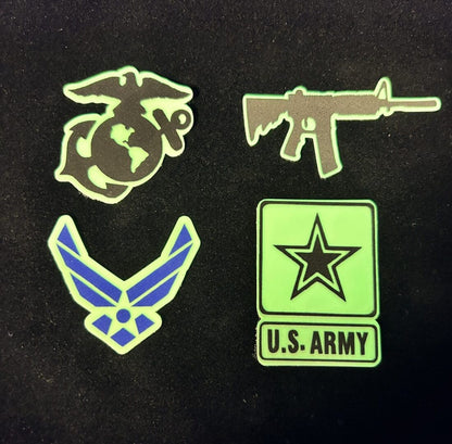 Military