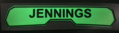Face Mask Identifier - Drager