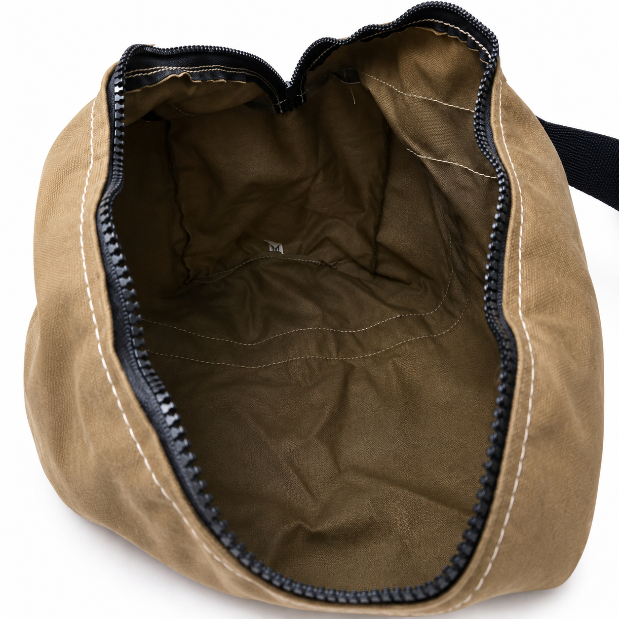 Bunker Gear Style Gear Bag